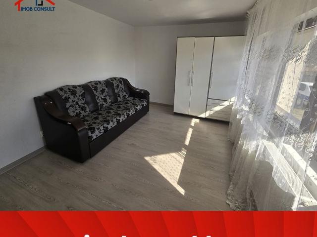 Apartament închirieri în Bacău