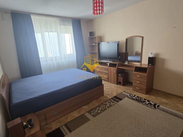Apartament închirieri în Cluj-napoca, Cluj