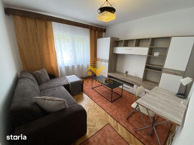 Apartament închirieri în Cluj-napoca, Cluj