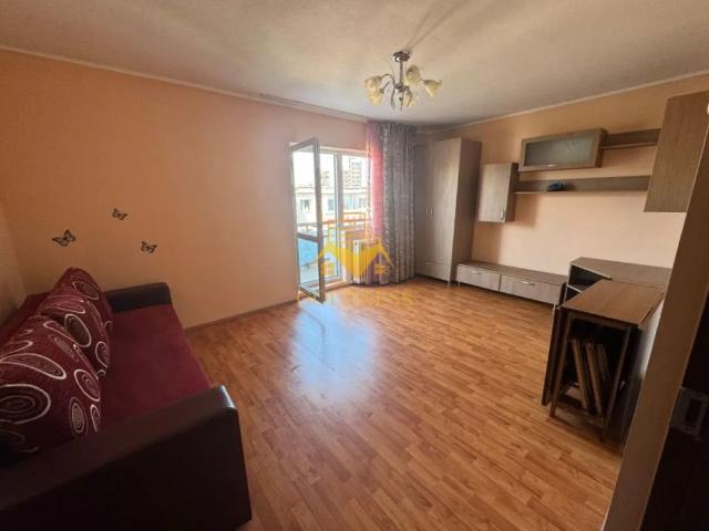 Apartament închirieri în Centru, Cluj-Napoca
