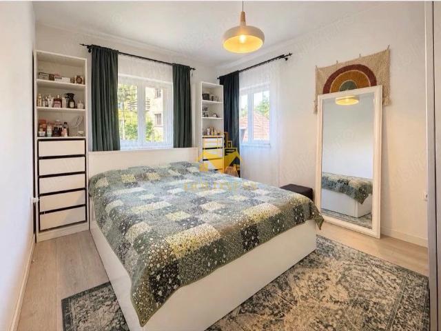 Apartament închirieri în Zorilor, Cluj-Napoca