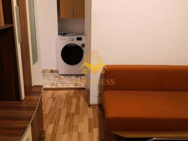 Apartament închirieri în Cluj-napoca, Cluj