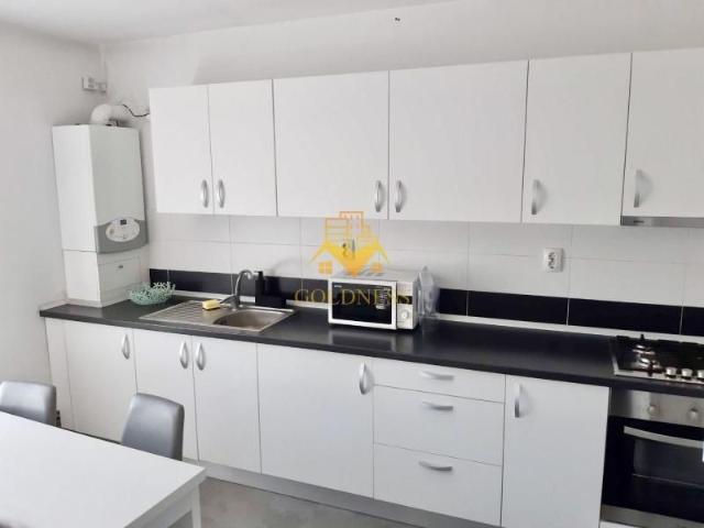 Apartament închirieri în Cluj-napoca, Cluj
