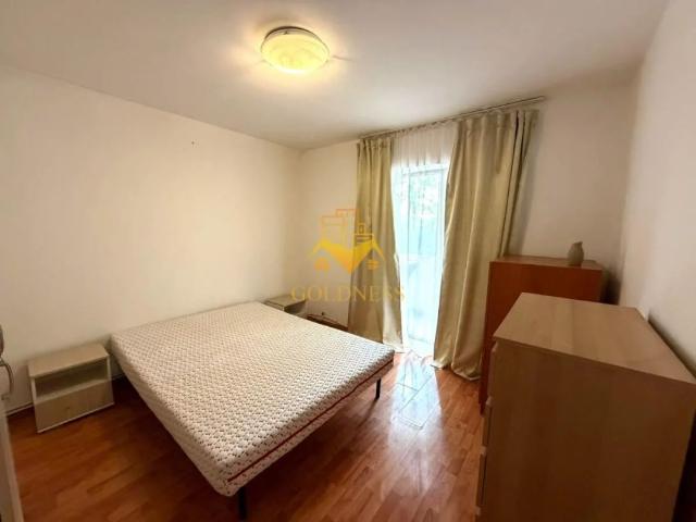 Apartament închirieri în Centru, Cluj-Napoca
