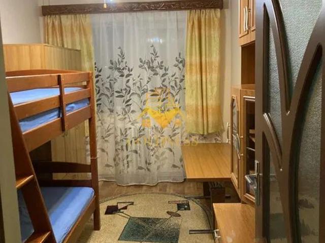 Apartament închirieri în Cluj-napoca, Cluj