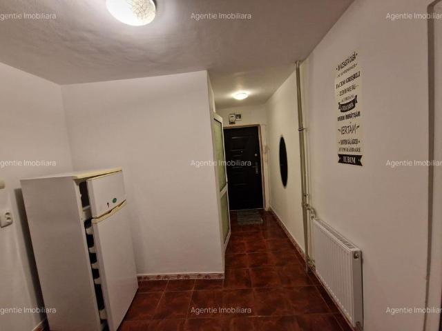Apartament închirieri în Colțea, București