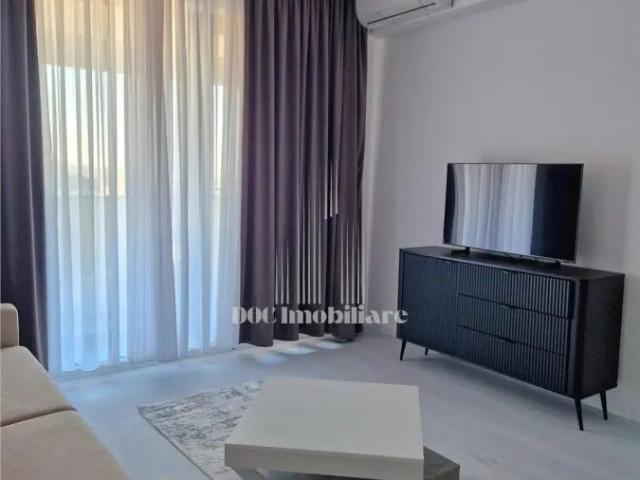 Apartament închirieri în Colțea, București