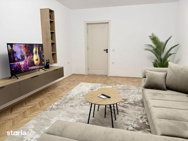 Apartament închirieri în Braila, Brăila