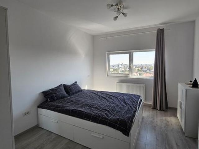 Apartament închirieri în Timisoara, Timiș