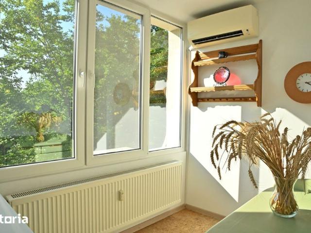 Apartament închirieri în București