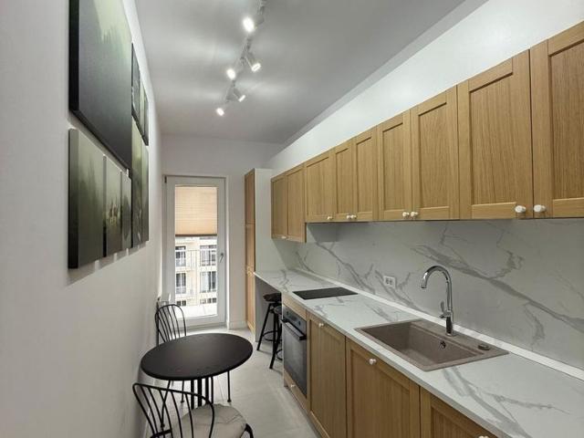 Apartament închirieri în Țesătura, Iași