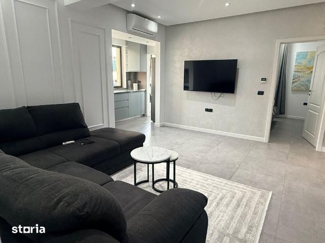 Apartament închirieri în Balciu, Iași