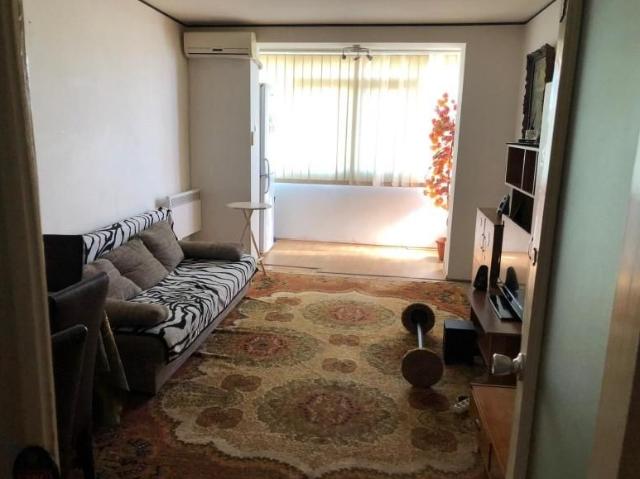 Apartament închirieri în Craiova, Dolj