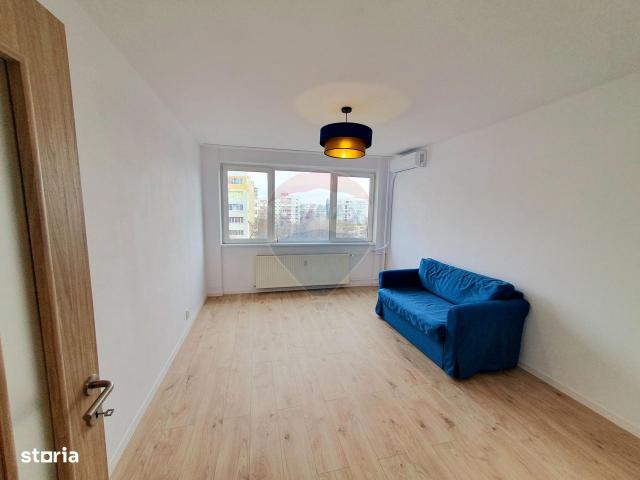 Apartament vânzări