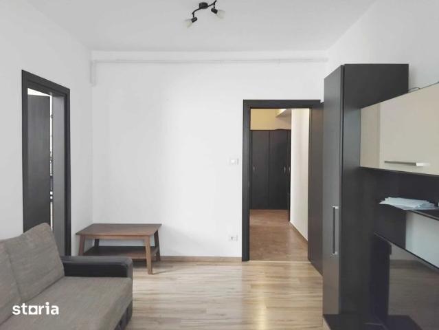 Apartament închirieri în Voluntari, București