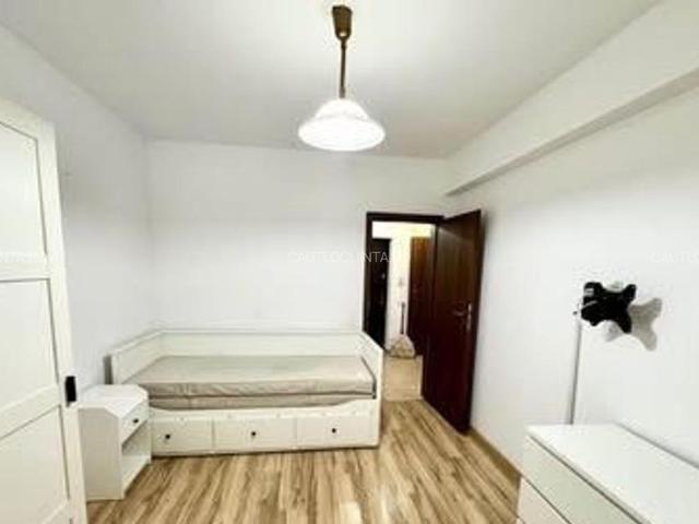 Apartament închirieri în Popesti Leordeni, București