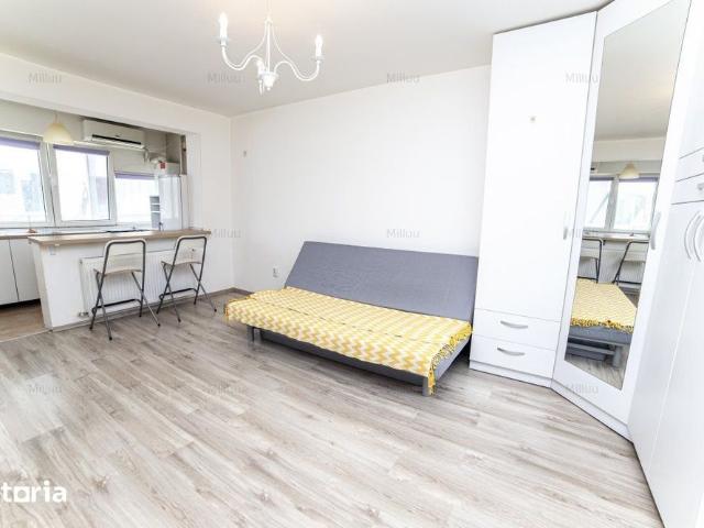 Apartament închirieri în Popesti Leordeni, București