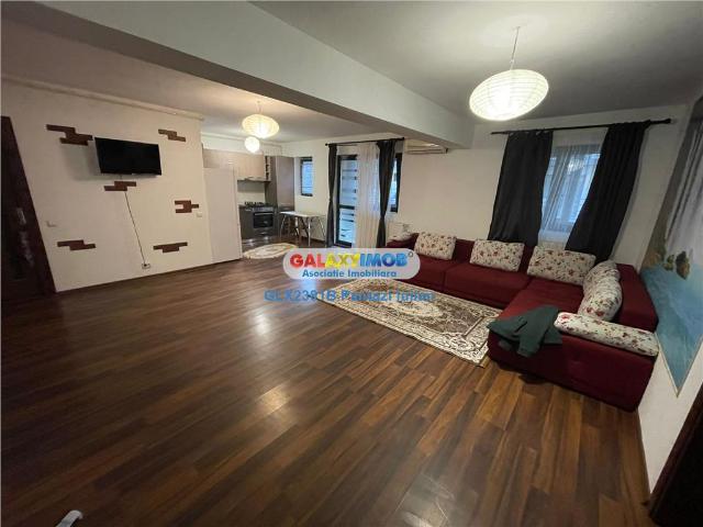 Apartament închirieri în Popesti Leordeni, București