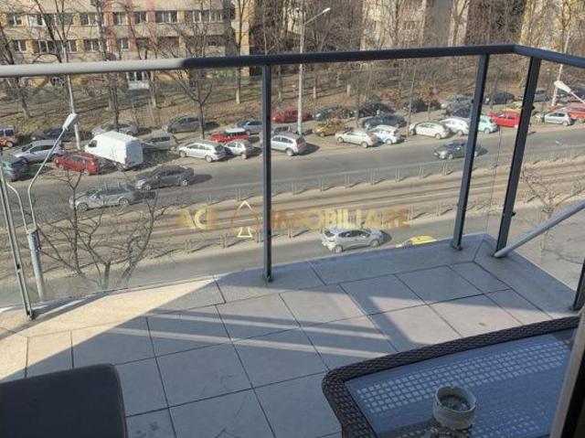 Apartament închirieri în Sector 2, București