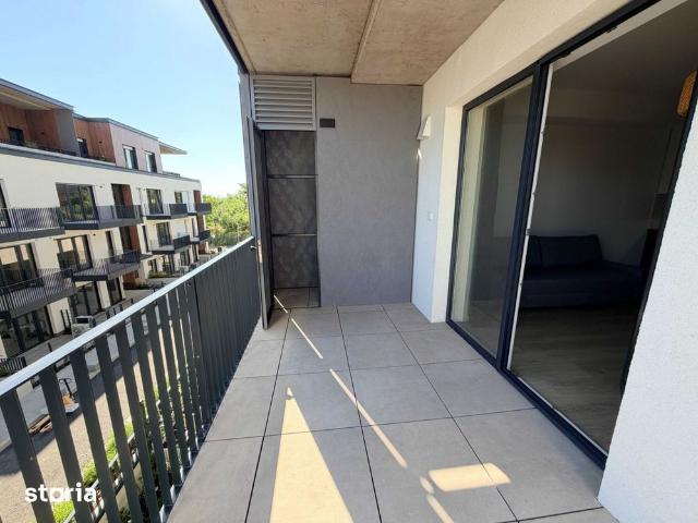 Apartament închirieri în București