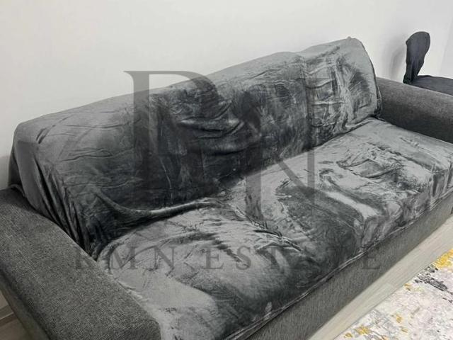 Apartament închirieri în Fundeni - Dobroești, Dobroești