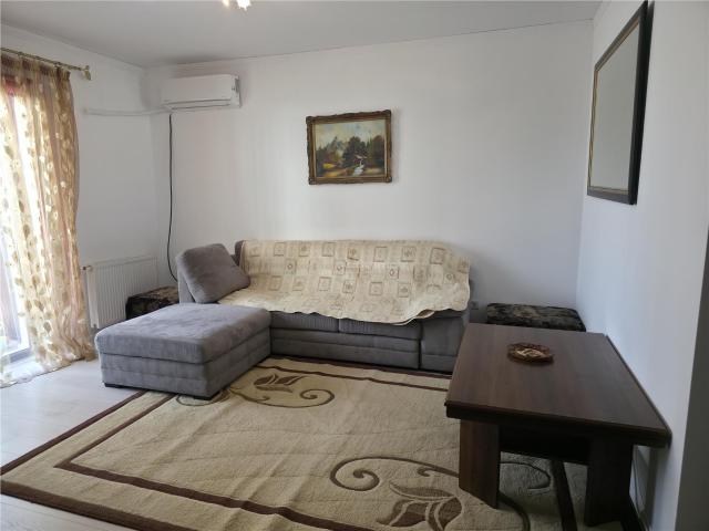 Apartament închirieri în Dobroesti, București
