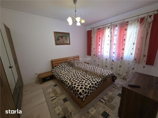 Apartament închirieri în Dobroesti, București