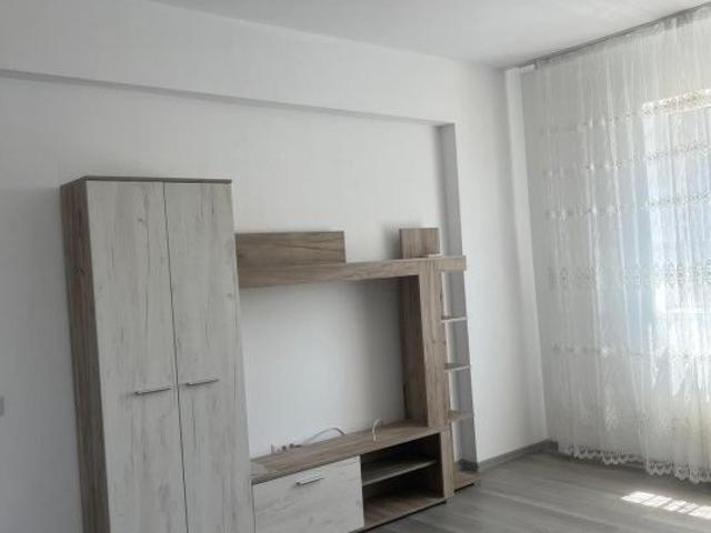 Apartament închirieri în Dobroesti, București