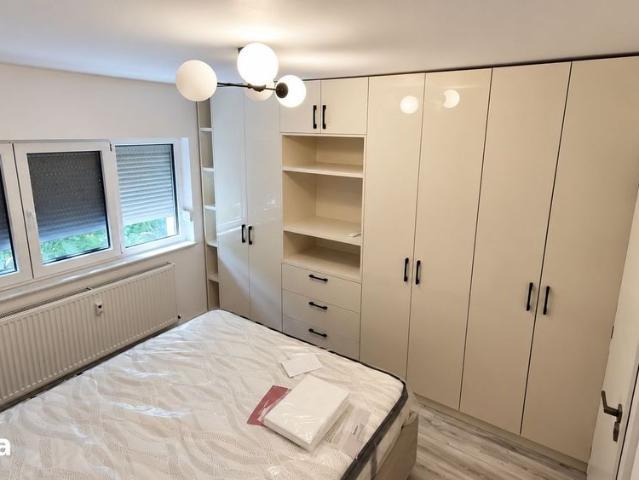 Apartament închirieri în Sector 1, București