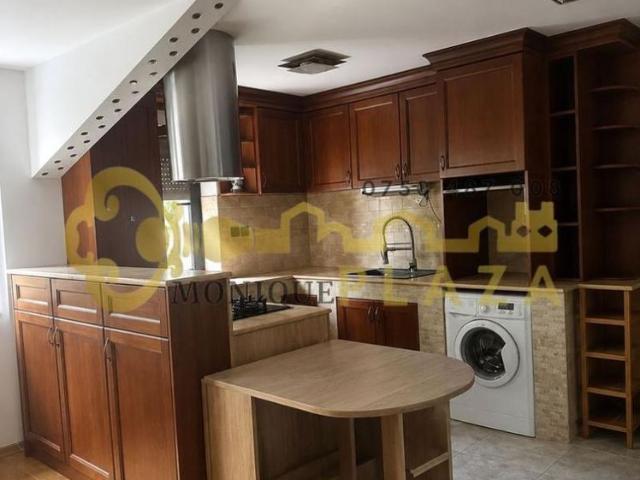 Apartament închirieri în Botoșani