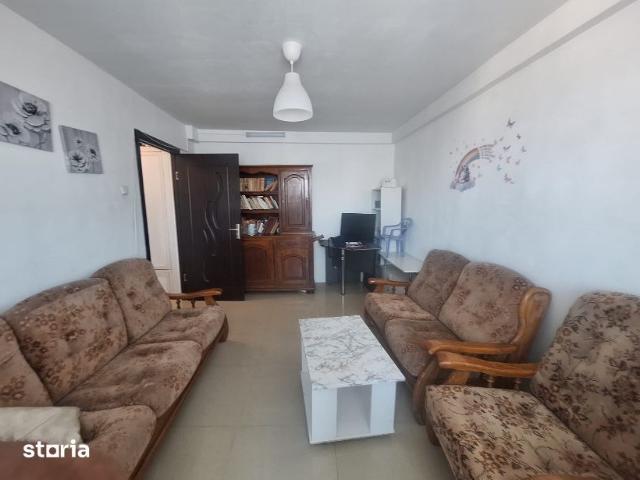 Apartament închirieri în Sector 1, București