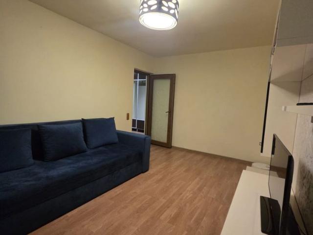 Apartament închirieri în Braila, Brăila