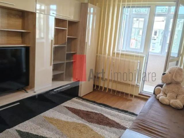 Apartament închirieri în Sector 6, București