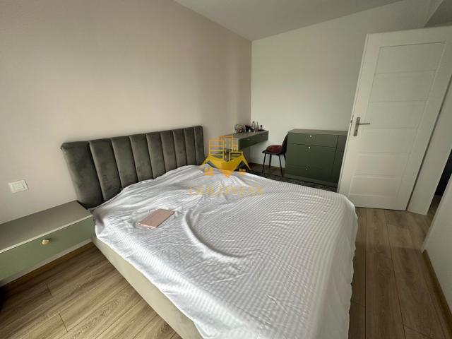 Apartament închirieri în Cluj-napoca, Cluj