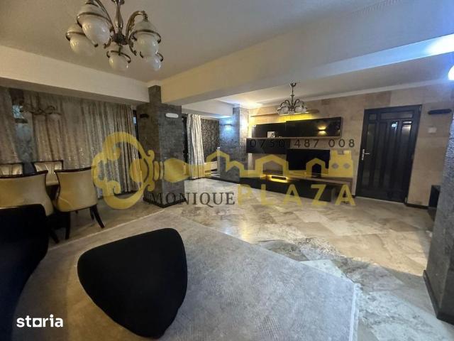 Apartament închirieri în Botoșani