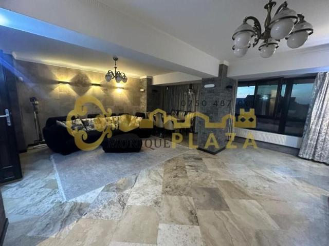Apartament închirieri în Botoșani
