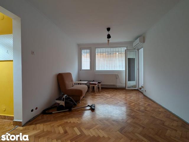 Apartament vânzări în Braila, Brăila