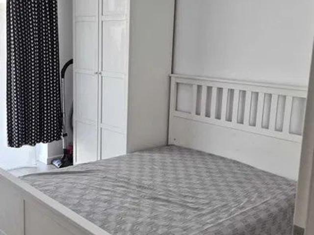 Apartament închirieri în Sector 3, București