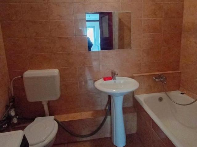 Apartament vânzări