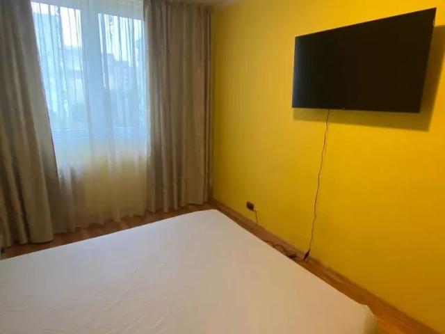 Apartament închirieri în Sector 3, București