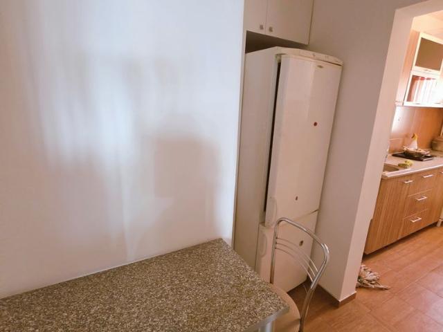 Apartament vânzări