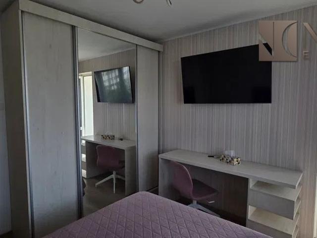 Apartament închirieri în Sector 3, București
