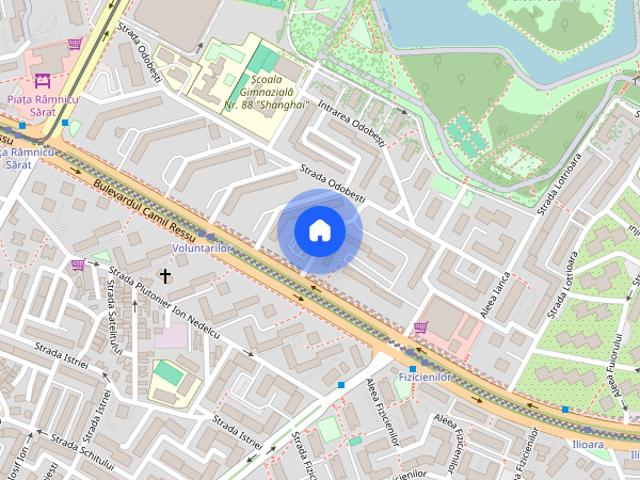 Apartament închirieri în Sector 3, București