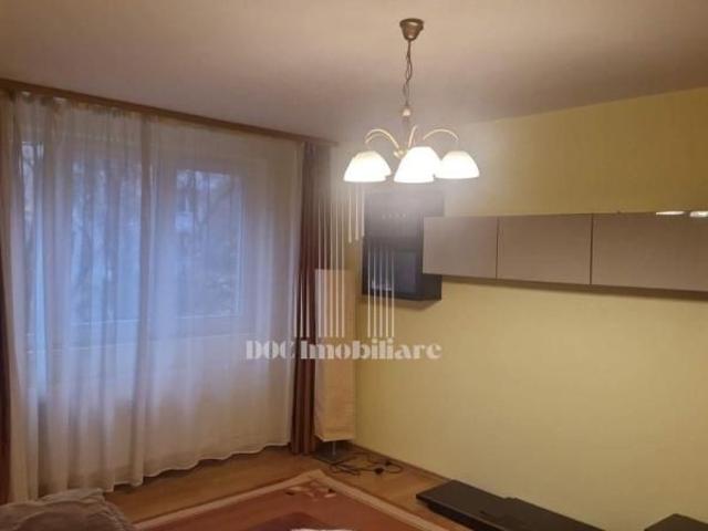 Apartament închirieri în Colțea, București