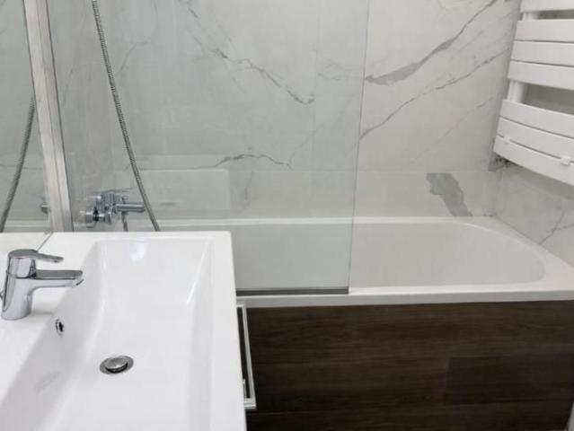 Apartament închirieri în București