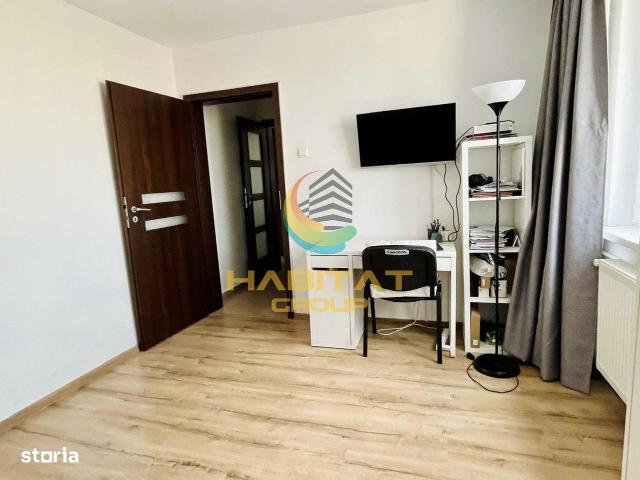 Apartament vânzări