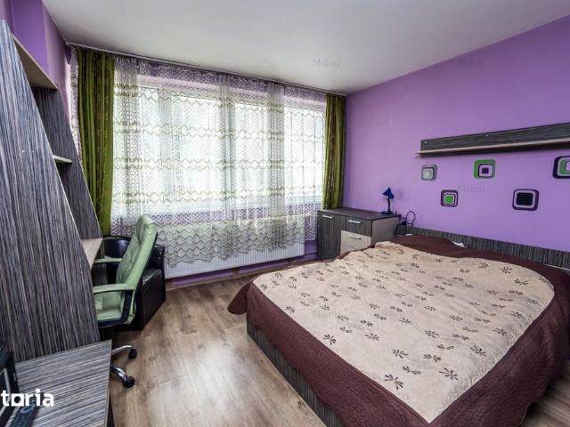 Apartament închirieri în Sector 6, București
