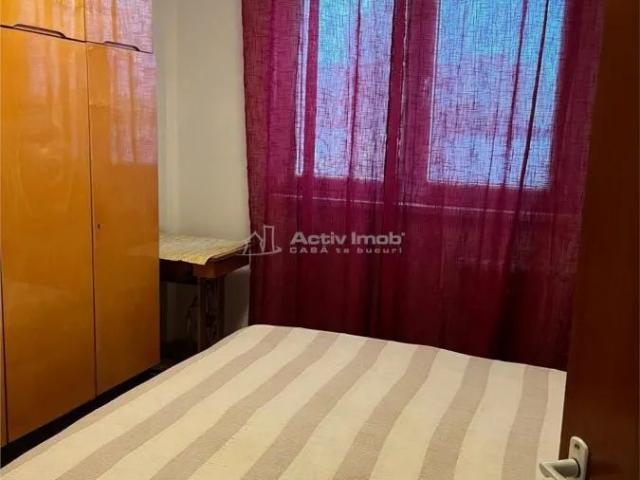 Apartament închirieri în Sector 6, București