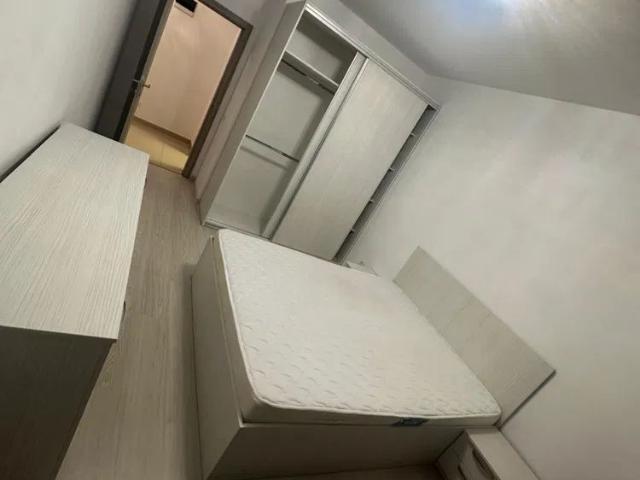 Apartament închirieri în Sector 6, București
