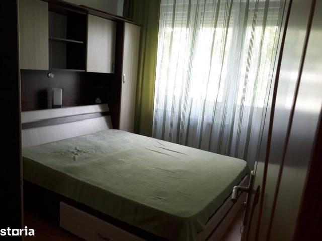 Apartament închirieri în Sector 6, București